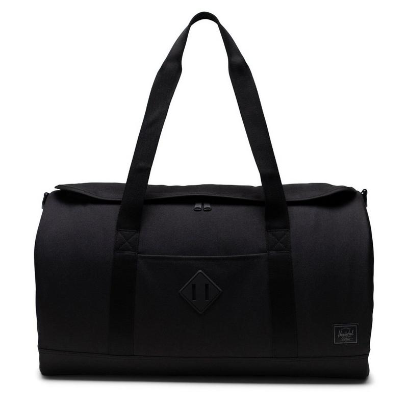 Herschel Supply Sac de sport Heritage