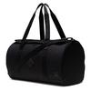 Heritage  153  Duffel Bag