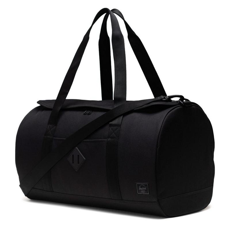 Herschel Supply Sac de sport Heritage