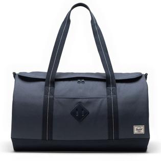 Herschel Supply Heritage&#153; Duffel Bag
