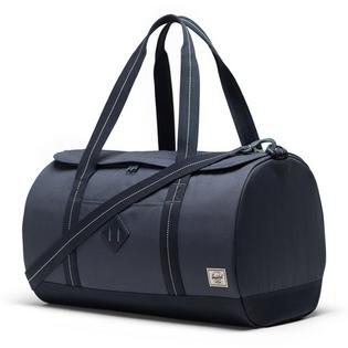 Herschel Supply Heritage&#153; Duffel Bag