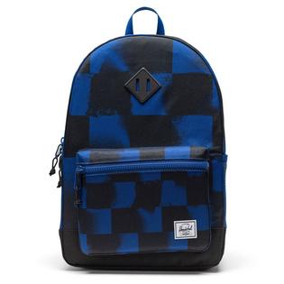 Herschel Supply Juniors' Heritage&#153; Youth Backpack