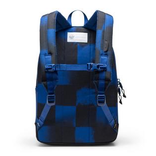 Herschel Supply Juniors' Heritage&#153; Youth Backpack