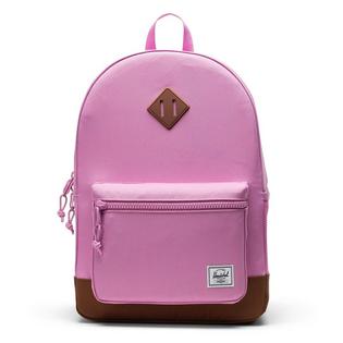 Herschel Supply Juniors' Heritage&#153; Youth Backpack