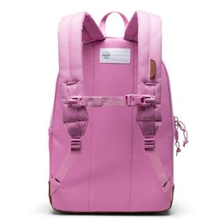 Herschel Supply Sac &agrave; dos Heritage Youth pour juniors