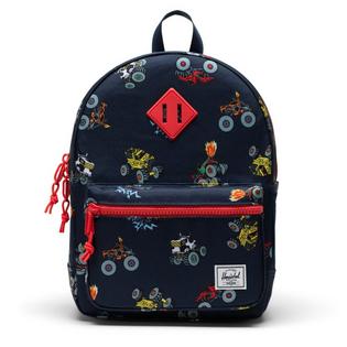 Herschel Supply Kids' Heritage&#153; Backpack