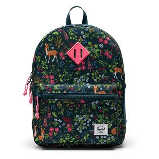 Herschel Supply Kids' Heritage&#153; Backpack