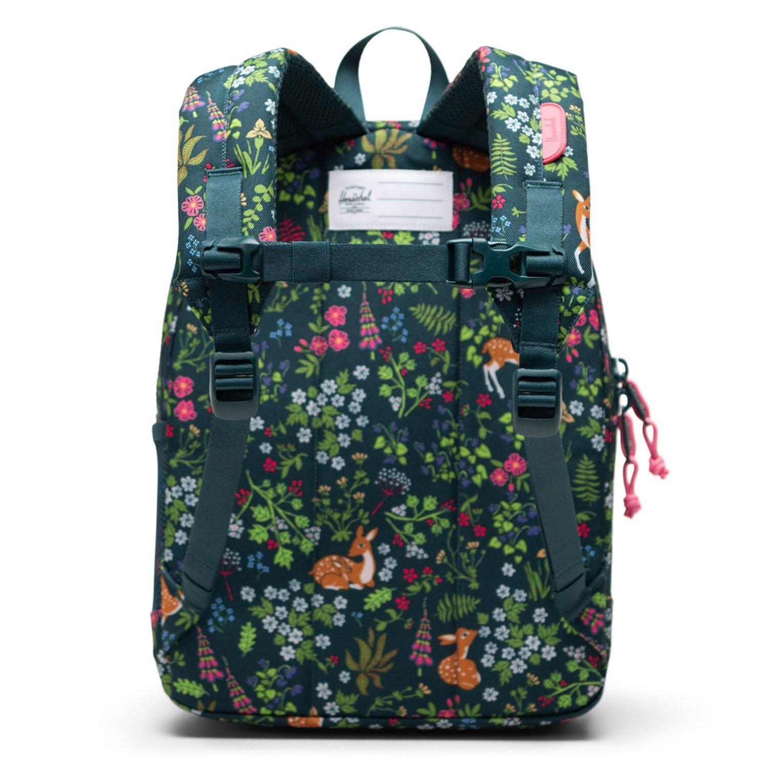 Kids' Heritage Backpack