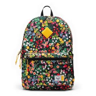 Herschel Supply Juniors' LEGO&#174; Heritage&#153; Youth Backpack