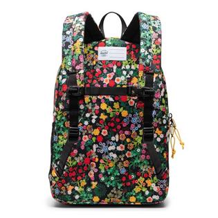 Herschel Supply Juniors' LEGO&#174; Heritage&#153; Youth Backpack