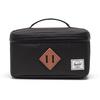 Bo te   lunch Heritage pour enfants  4 5 L 
