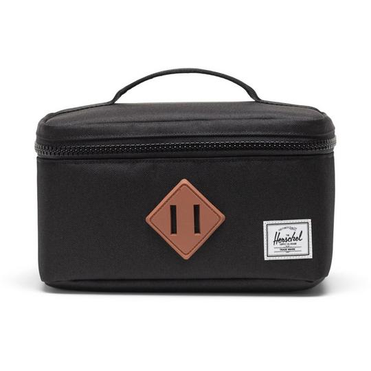 Herschel Supply Bo te   lunch Heritage pour enfants  4 5 L 