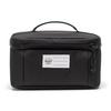 Bo te   lunch Heritage pour enfants  4 5 L 