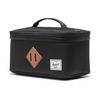 Bo te   lunch Heritage pour enfants  4 5 L 