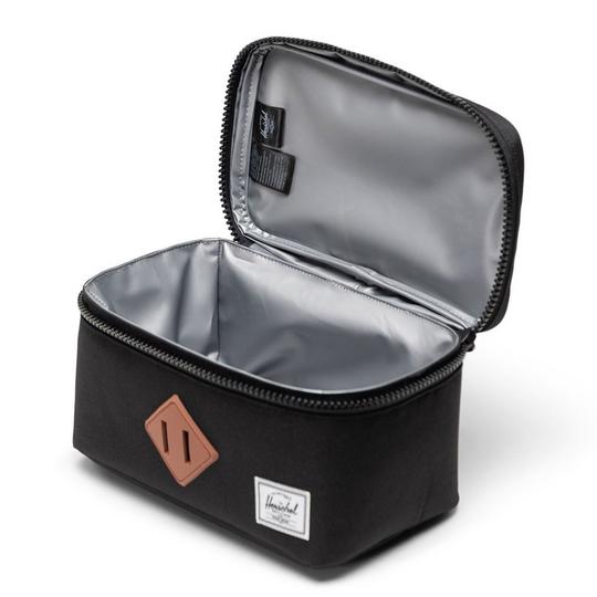 Kids' Heritage Lunch Box (4.5L) | Sporting Life Online