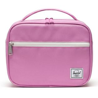 Herschel Supply Kids' Pop Quiz&#153; Lunch Box