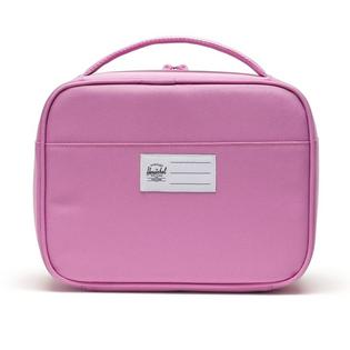 Herschel Supply Bo&icirc;te &agrave; lunch Pop Quiz pour enfants