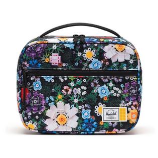 Herschel Supply LEGO&#174; Pop Quiz&#153; Lunch Box