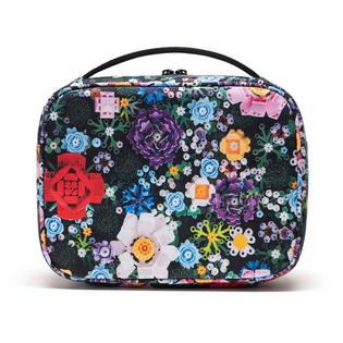 Herschel Supply LEGO&#174; Pop Quiz&#153; Lunch Box