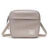 Classic  153  Crossbody Bag
