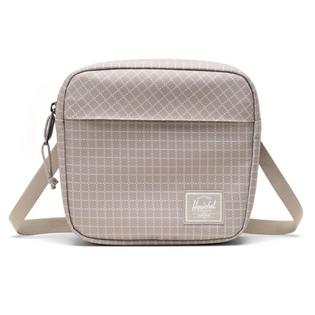 Herschel Supply Classic&#153; Crossbody Bag