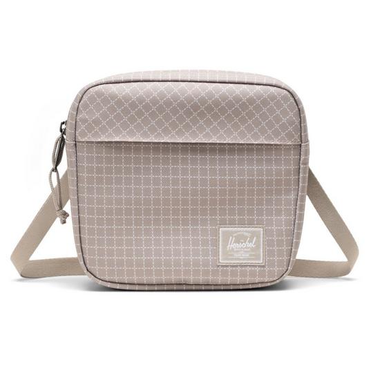 Herschel Supply Classic  153  Crossbody Bag