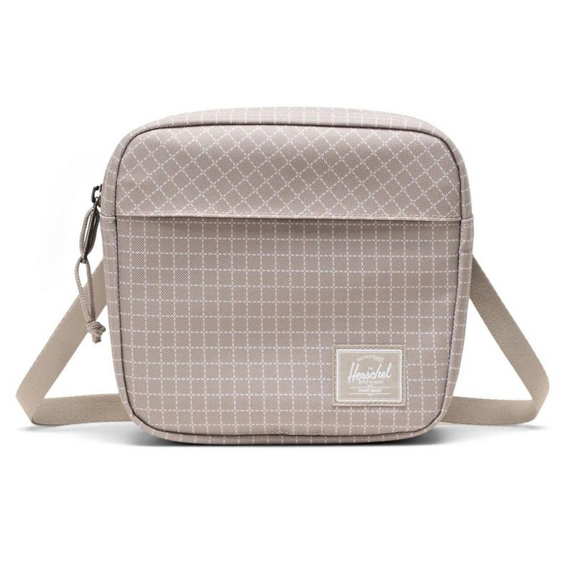 Herschel Supply Sac bandouli&egrave;re Classic