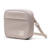 Classic  153  Crossbody Bag