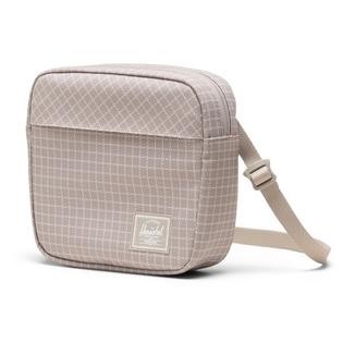 Herschel Supply Sac bandouli&egrave;re Classic