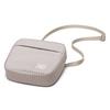 Classic  153  Crossbody Bag