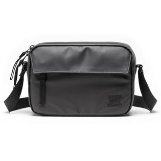 Herschel Supply Alberni Crossbody Bag