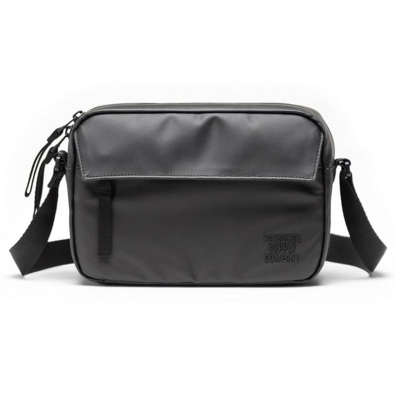 Herschel Supply Sac bandouli&egrave;re Alberni