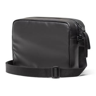 Herschel Supply Alberni Crossbody Bag