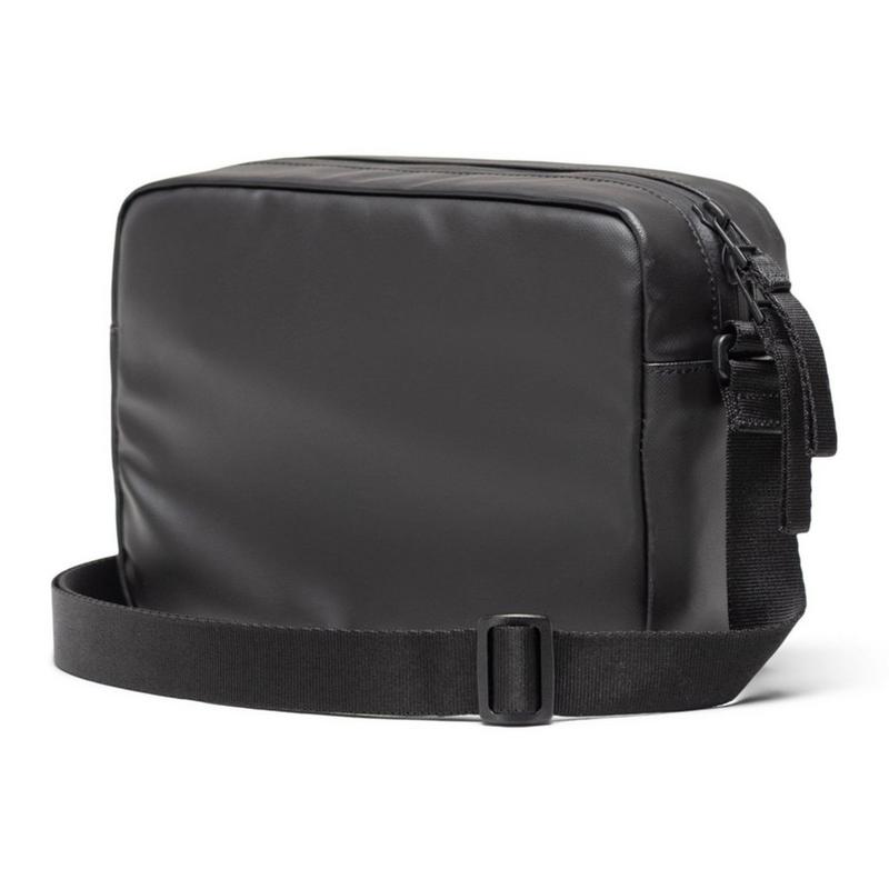 Herschel Supply Sac bandouli&egrave;re Alberni