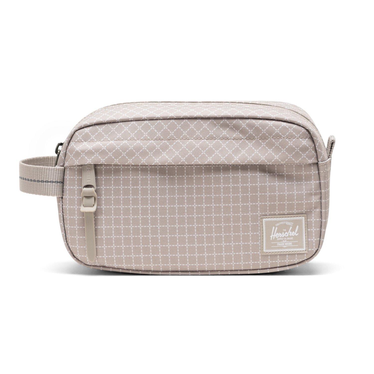 兎仔 éloge the Travel kit Chapter-Small-Travel-Kit-