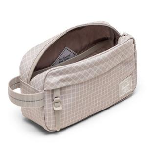 Herschel Supply Chapter Small Travel Kit