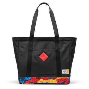 Herschel Supply LEGO&#174; Heritage&#153; Tote Bag