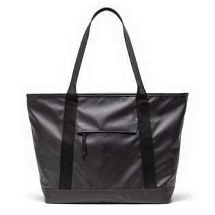Herschel Supply Sac fourre-tout Alberni
