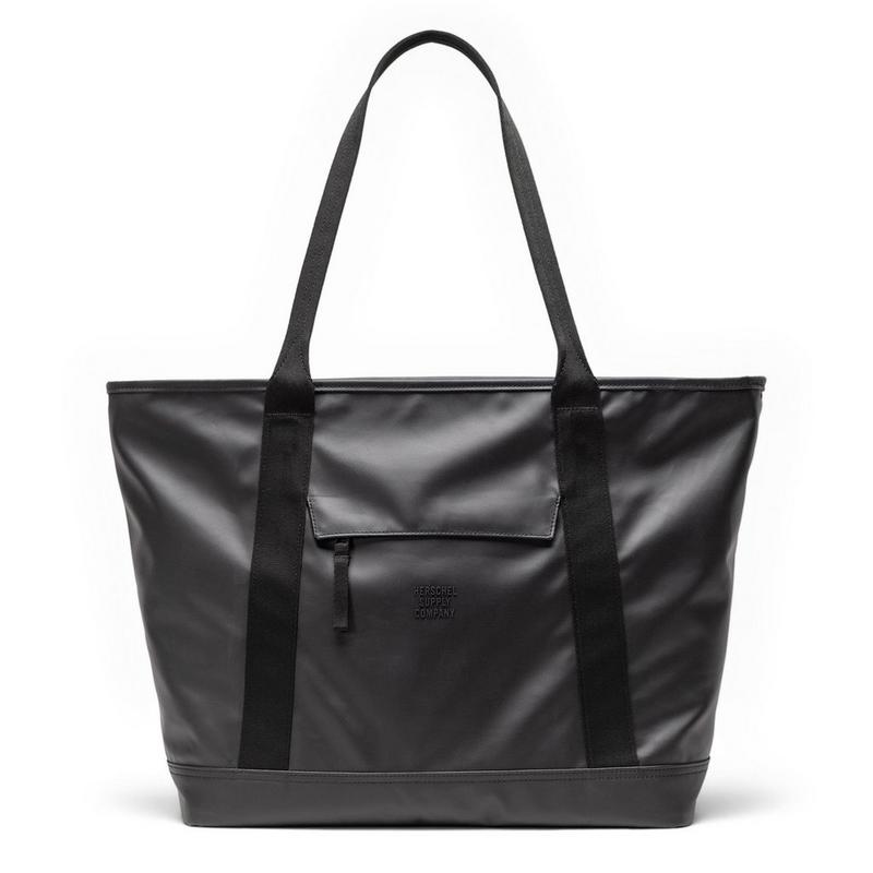 Herschel Supply Alberni Tote Bag