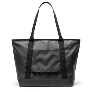 Herschel Supply Sac fourre-tout Alberni