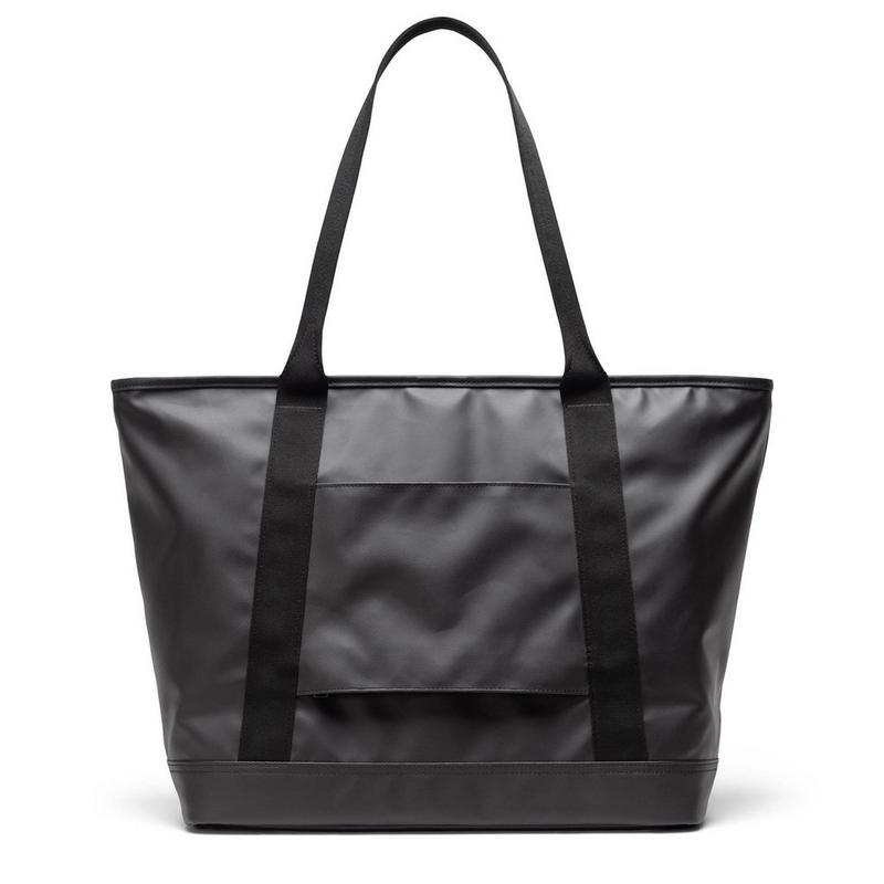 Herschel Supply Alberni Tote Bag