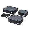 Kyoto Packing Cube Set
