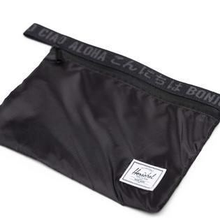 Herschel Supply Kyoto Packing Cube Set