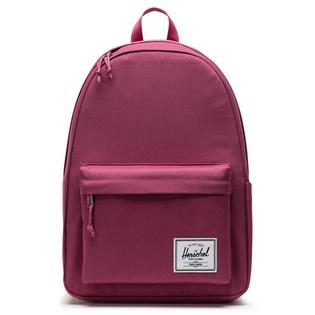 Herschel Supply Classic&#153; XL Backpack