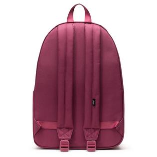Herschel Supply Sac &agrave; dos Classic XL