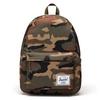 Sac   dos Classic XL