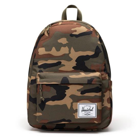Herschel Supply Sac   dos Classic XL