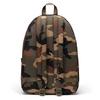 Sac   dos Classic XL