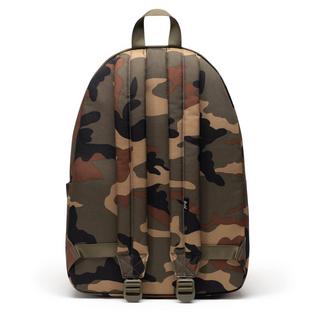 Herschel Supply Classic&#153; XL Backpack