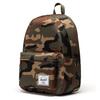 Sac   dos Classic XL